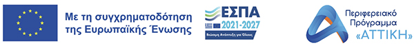 ESPA BANNER